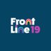 Frontline19 (@frontline_19) Twitter profile photo Frontline19 (@frontline_19) Twitter profile photo