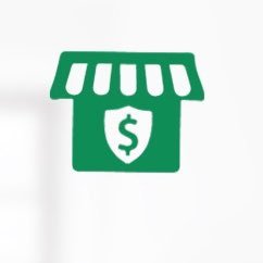 TheJamesMarro's profile picture. |SaaS Expert | Co-founder & Director at Linda PESA Tanzania Ltd | Empowering Tanzanian businesses to thrive | Father of two amazing daughters.