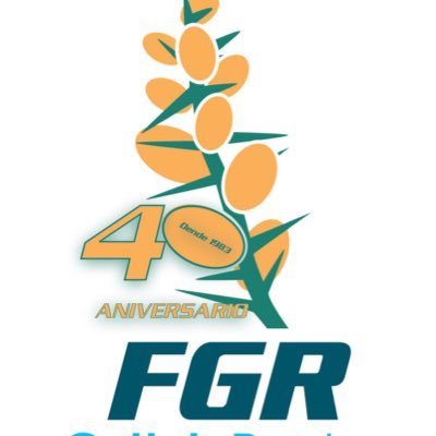 Fed. Galega de Rugby 🏉