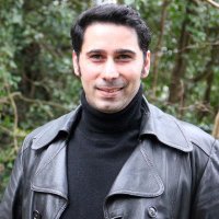 İzzet Ceren MSc BEng (@izzetceren) 's Twitter Profile Photo İzzet Ceren MSc BEng (@izzetceren) 's Twitter Profile Photo