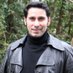 İzzet Ceren MSc BEng (@izzetceren) Twitter profile photo İzzet Ceren MSc BEng (@izzetceren) Twitter profile photo