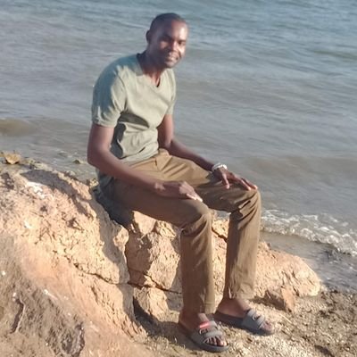 brianrisina's profile picture. @brianrisina