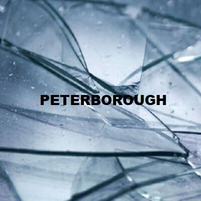 What good have Peterborough Tories done for us in the past 23 years?