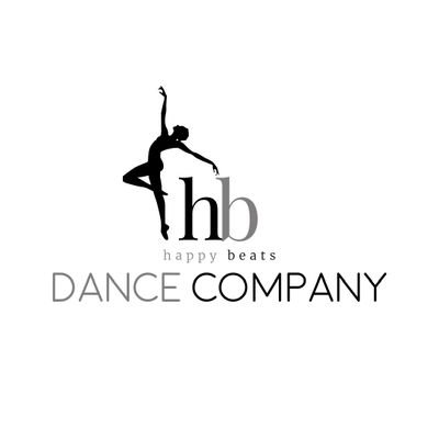 Dance Company