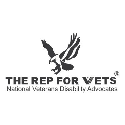 The Rep for Vets has been assisting veterans increase their VA disability rating by assisting them with the VA claims process for decades.