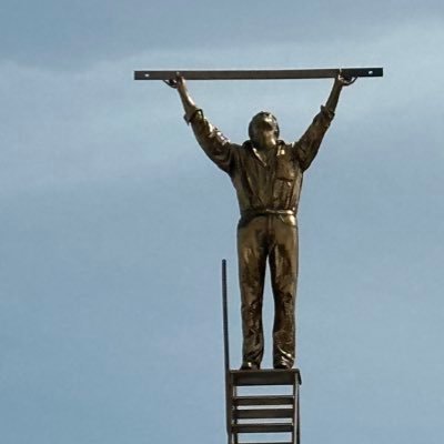 satotakurou369's profile picture. 