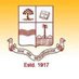 Patna University (@patnauniversit) Twitter profile photo Patna University (@patnauniversit) Twitter profile photo