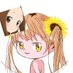 🌻souffle(すふれ)🌻🍫 (@karakai_souffle) Twitter profile photo 🌻souffle(すふれ)🌻🍫 (@karakai_souffle) Twitter profile photo