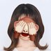 정현이 (@hyunnys0613) Twitter profile photo 정현이 (@hyunnys0613) Twitter profile photo