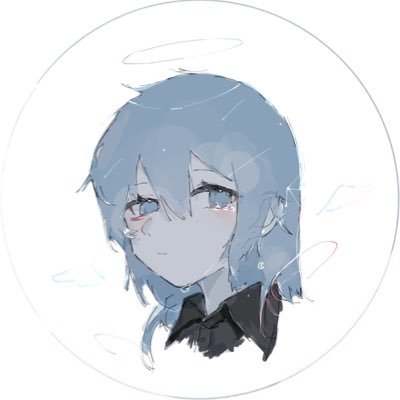 Monf313's profile image