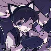 LilyCat (@sweetlilykitty_) 's Twitter Profile