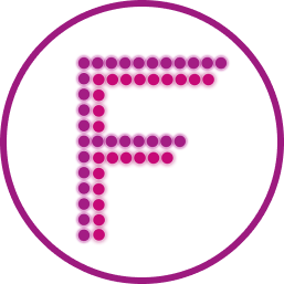 FuturFeed's profile picture. 