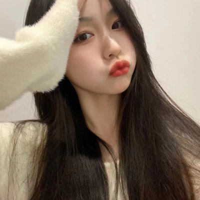 LinaLaurel1's profile picture. 
