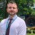 Alexander M. Hynd (@alexandermhynd) Twitter profile photo Alexander M. Hynd (@alexandermhynd) Twitter profile photo
