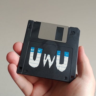 KelabeauAsap's profile picture. 