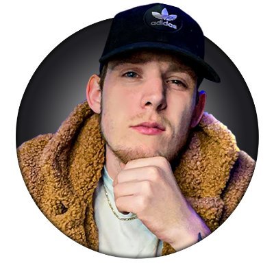 TheRealWubbziee Profile Picture