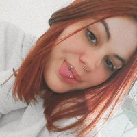zeneiidajiimenez (@zeneidajimenez3) 's Twitter Profile