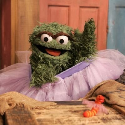 N3NAMALA69's profile picture. Down to Earth, intelligent and witty!!      ♊ ΦΘΚ ΩΦΣ
#proudresister #lehmanlions #PTKproud