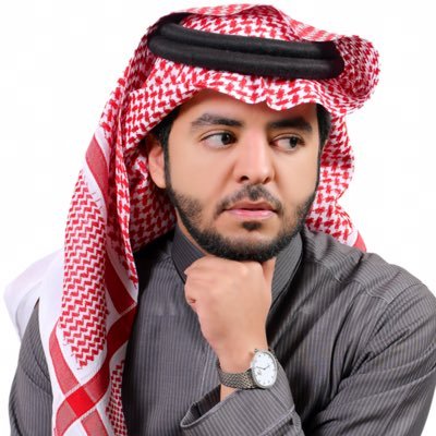 محمد فهد Profile