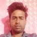 Mantu Mandal (@mantu10192) Twitter profile photo Mantu Mandal (@mantu10192) Twitter profile photo