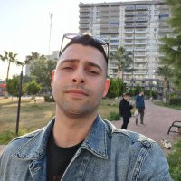 Mustafa (@metyuka) Twitter profile photo