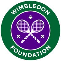 Wimbledon Foundation (@wimbledonfdn) 's Twitter Profile