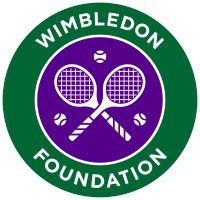 Wimbledon Foundation(@WimbledonFdn) 's Twitter Profile Photo