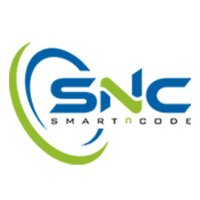 SMARTnCODE TECHNOLOGIES PVT LTD(@smartncode) 's Twitter Profile Photo