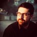 Ozan Balık (@ozanblk_) Twitter profile photo Ozan Balık (@ozanblk_) Twitter profile photo