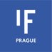 IF Prague (@IFPrague) Twitter profile photo