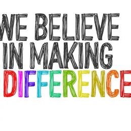 Helping make a positive change in Bedfordshire 
Inclusivity 🪢 Diversity 🌈 Pride 🏳️‍🌈Equality 🟰Charity 🎗️ Environment 🪴 Love 💕 Peace ☮️ Unity 🤝