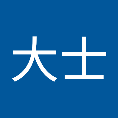 Fi5hCm4nVLLDZFK's profile picture. 