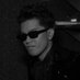 - (@haqiemrusli) Twitter profile photo - (@haqiemrusli) Twitter profile photo