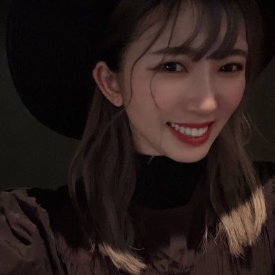 jt1omg's profile picture. 2022 Miss SAKE三重代表 ／ NUA ミュージカル卒 ／ 『クロノライセンス』 望役『狼なキミとエンドレスな魔女』エンドレス役『遠き夏の日』『MARIONNETT』パフォーマー『Last Blue』 アヤメ役 『Much UP』オリエ役 『持たざるモノ』髙橋月結役＆振付