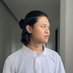 Aditya Julian (@adityajuliannn) Twitter profile photo Aditya Julian (@adityajuliannn) Twitter profile photo