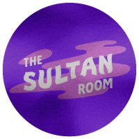 The Sultan Room (@thesultanroom) 's Twitter Profile