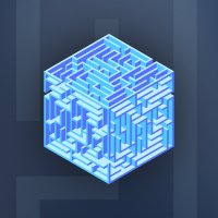 Labyrinth (@meshdotbot) 's Twitter Profile