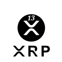 XRP13(@XRP13_) 's Twitter Profile Photo