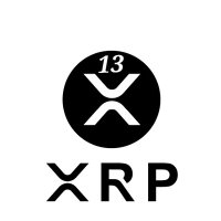XRP13 - رضا ریپل (@xrp13_) 's Twitter Profile Photo