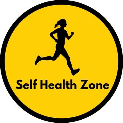 Being self health conscious | Self health is the first priority | Let's live the healthiest life | Health is the greatest wealth.