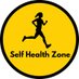 Self Health Zone (@selfhealthzone) Twitter profile photo Self Health Zone (@selfhealthzone) Twitter profile photo