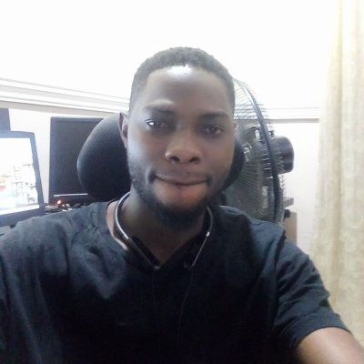 ibaslogic's profile picture. I share dev articles, including project-based ones that'll help you learn dev topics much more quicker. No technical jargon, just actionable guides.