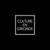 Culture en Gironde (@theatregironde) Twitter profile photo Culture en Gironde (@theatregironde) Twitter profile photo