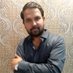 Prabhat Chaurasiya (@impkchaurasiya) Twitter profile photo Prabhat Chaurasiya (@impkchaurasiya) Twitter profile photo