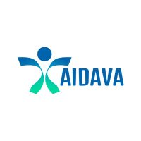 aidava_project(@aidava_project) 's Twitter Profile Photo