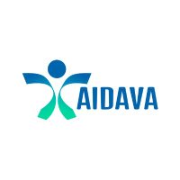 aidava_project (@aidava_project) 's Twitter Profile