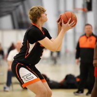 Hendrix (@hendrix_haymes) 's Twitter Profile