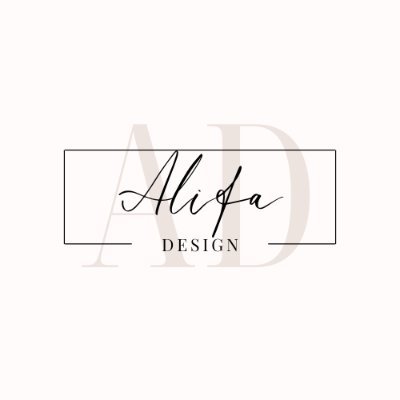 LOGO DESIGNER