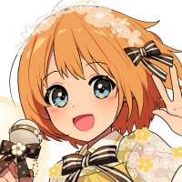 あやぽんず＊(@ayaponzu111) 's Twitter Profile Photo