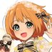 あやぽんず* (@ayaponzu111) Twitter profile photo あやぽんず* (@ayaponzu111) Twitter profile photo